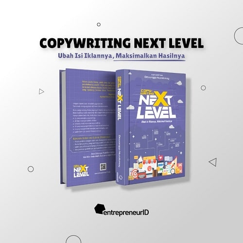 buku-copywriting-next-level