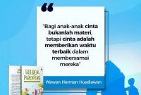 dampak-negatif-gadget-peran-orang-tua