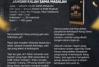 deskripsi-bonus-buku-jangan-kalah-sama-masalah