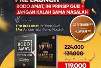harga-bodo-amat-ini-prinsip-gue