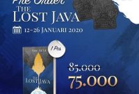 harga-novel-sci-fi-indonesia-the-lost-java