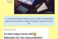testimoni1-copywriting-next-level