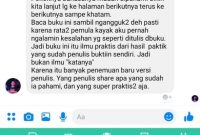 testimoni8-copywriting-next-level