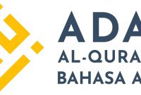logo-ADAB-belajar-bahasa-arab-pemula