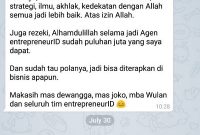 testimoni-agen-entrepreneurID-3