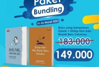 buku-yang-sampulnya-sobek-sharbu