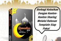 kumpulan-template-ppt-ramadhan-box-open-order