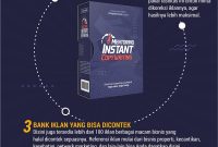 mentoring-instant-copywriting-fasilitas