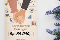 bisnis-bareng-pasangan-harga
