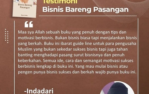 bisnis-bareng-pasangan-testimoni1