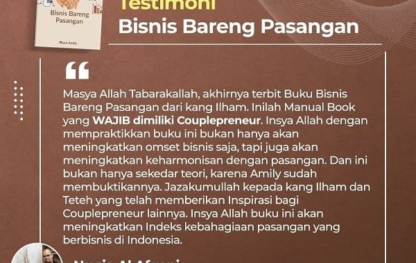 bisnis-bareng-pasangan-testimoni2