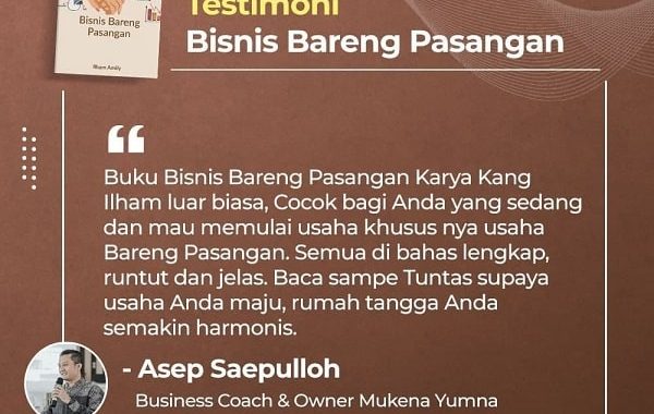 bisnis-bareng-pasangan-testimoni3