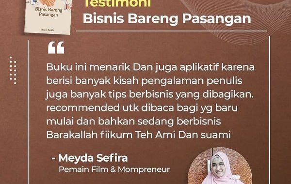 bisnis-bareng-pasangan-testimoni4