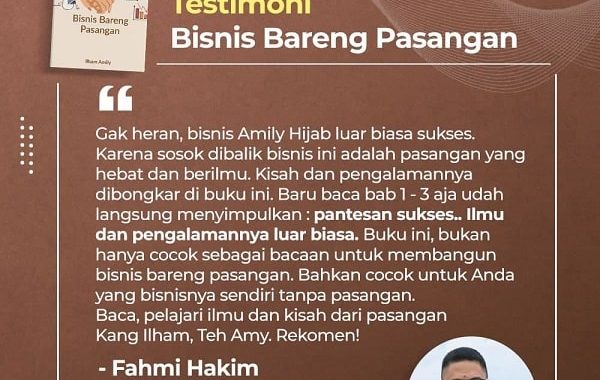 bisnis-bareng-pasangan-testimoni5.
