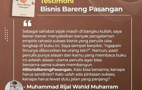 bisnis-bareng-pasangan-testimoni6