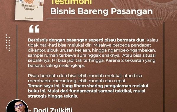 bisnis-bareng-pasangan-testimoni7