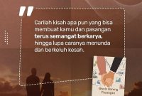 memulai-bisnis-bareng-pasangan-quote3