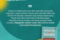 mengetuk-pintu-sukses-quote1
