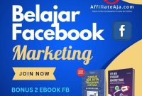 belajar-facebook-marketing