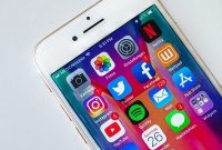 cara-jualan-online-di-facebook