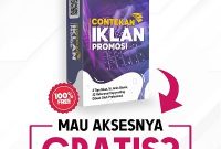 kumpulan-kata-kata-promosi-contoh-copywriting