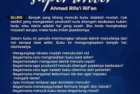 super-writer-blurb