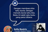 super-writer-testimoni-sofie
