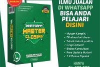 investasi-wa-master-closing