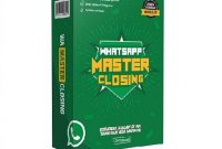 wa-master-closing