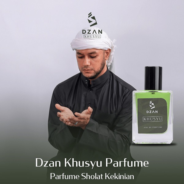 dzan-khusyu-parfum-sholat-islami