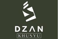 dzan-khusyu-parfume-logo