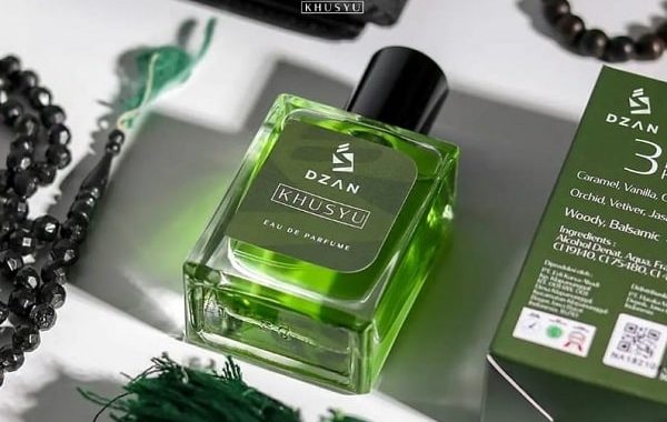 parfum-islami-dzan-khusyu