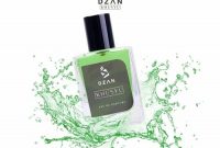 parfum-sholat-dzan-khusyu-fresh