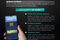 quran-hijrah-aplikasi-QR-reader