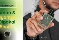 parfum-halal-dzan-khusyu-iklan