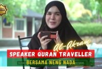 speaker-alquran-al-akram-neng-nada