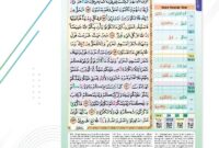 quran-mushaf-tilawah-maqomat