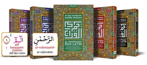 al-quran-duo-latin-al-qosbah
