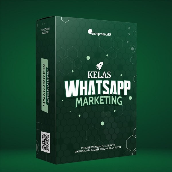 kelas-whatsapp-marketing