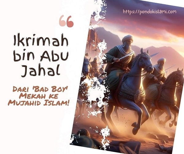 ikrimah-bin-abu-jahal