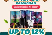 speaker-quran-al-akram-flash-sale-ramadhan