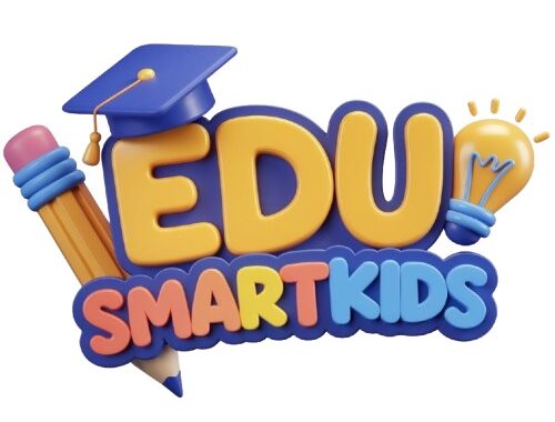 cara-belajar-yang-menyenangkan-edutainment-smartkids