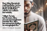 afirmasi-positif_