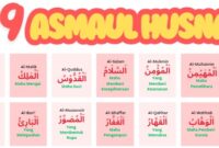 asmaul-husna-dan-artinya-lengkap-99-pdf