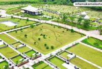 makam-muslim