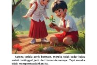 cerita-pendek-anak-tk