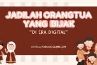 jadilah-orang-tua-yang-bijak