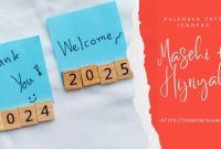 kalender-2025-lengkap-pdf-hijriyah
