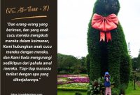 rihlah-wisata-surat-ath-thuur-ayat-21