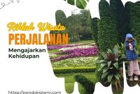 rihlah